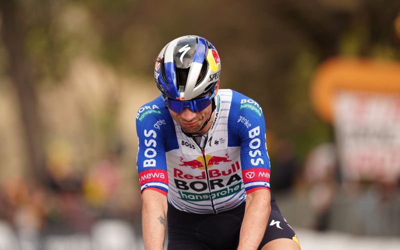 primoz roglic.jpg