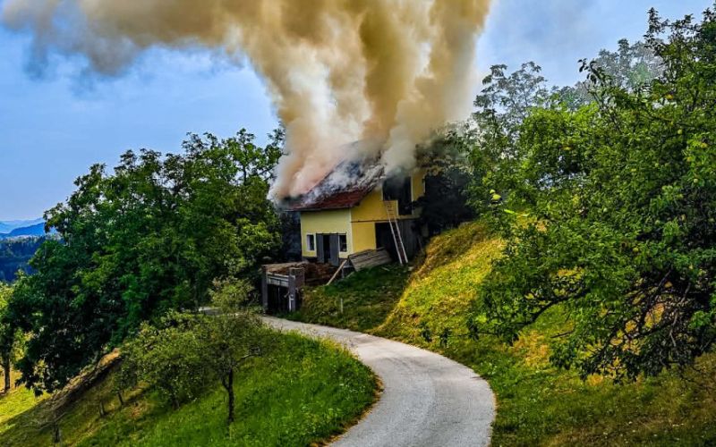 požar Andraž.jpeg