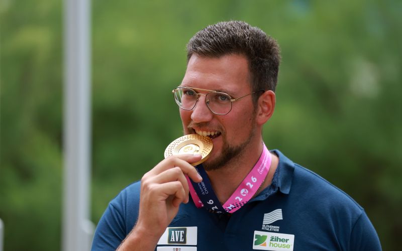 kristjan ceh.jpg