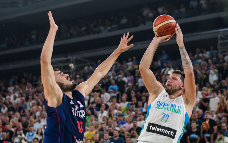 kalinic-doncic.jpg