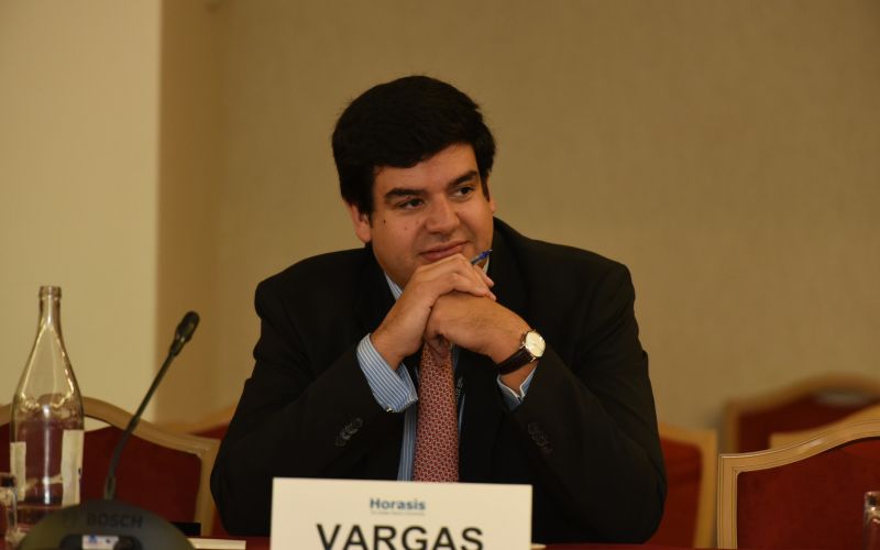 Pedro-vargas.jpg