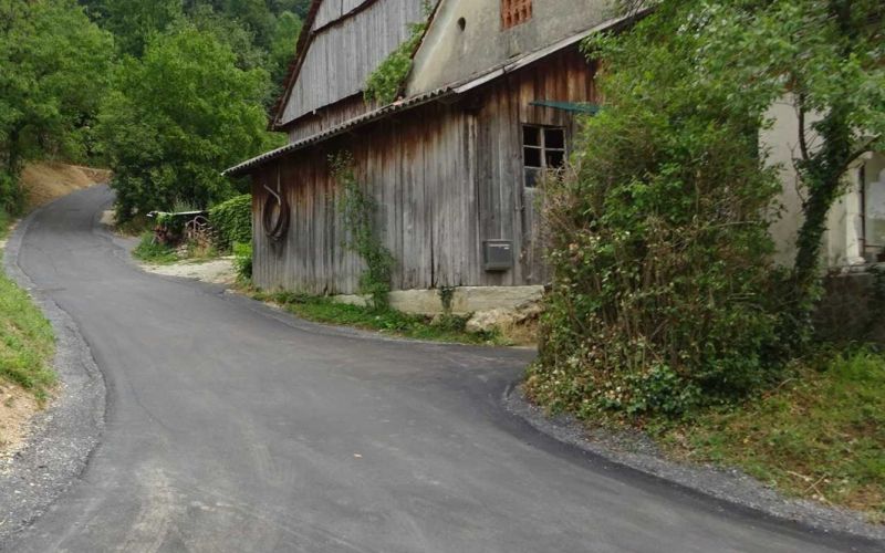 Kanalizacija Bevče.jpg