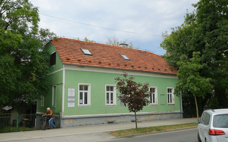 cg_stanovanja_ptuj.jpg