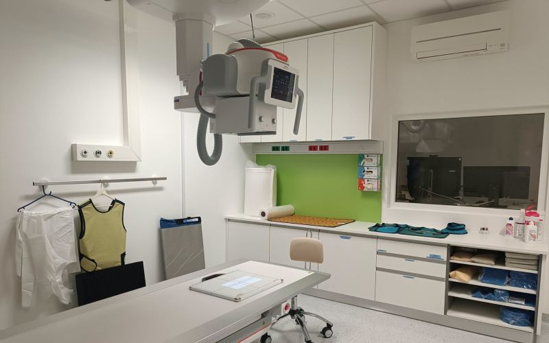 sodobnejsa-rtg-diagnostika-v-urgentnem-centru