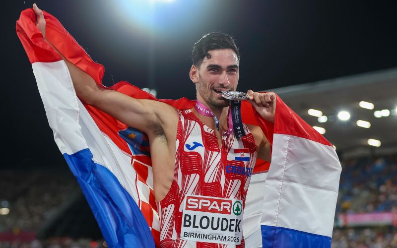 Marino Bloudek.jpg