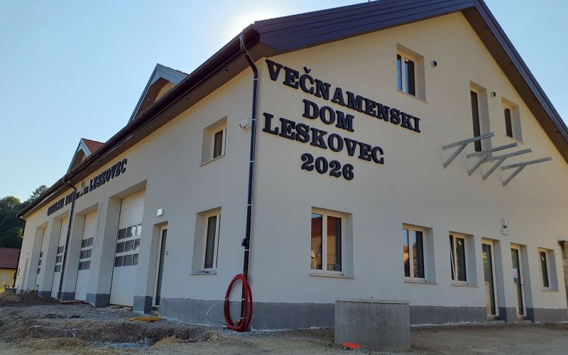 gasilski-dom-leskovec