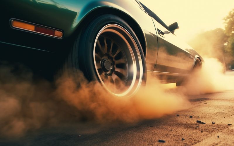 view-wheel-car-running-high-speed.jpg