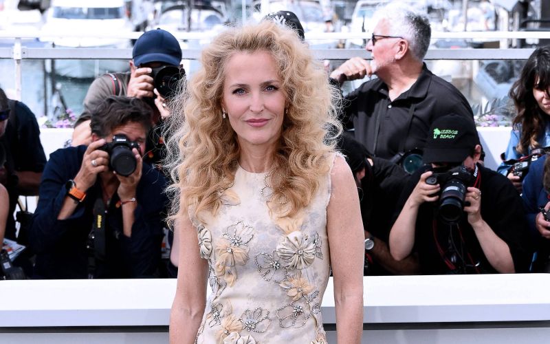 gillian anderson 3.jpg
