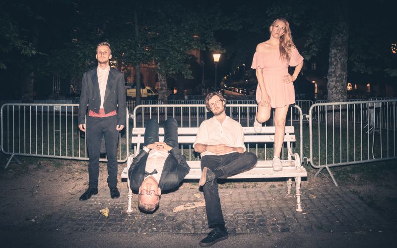 SEX, DROGE & KLASIKA 1.jpg