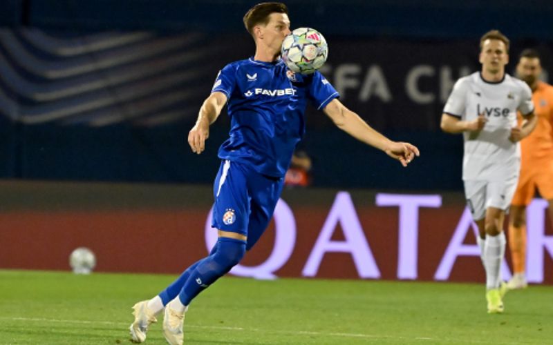 miha zajc dinamo.jpg