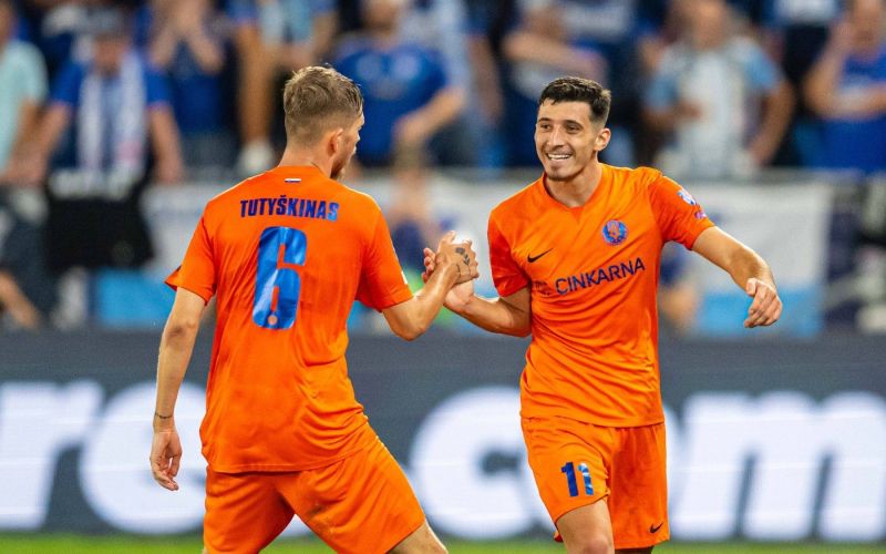 4slovan celje pm.jpg