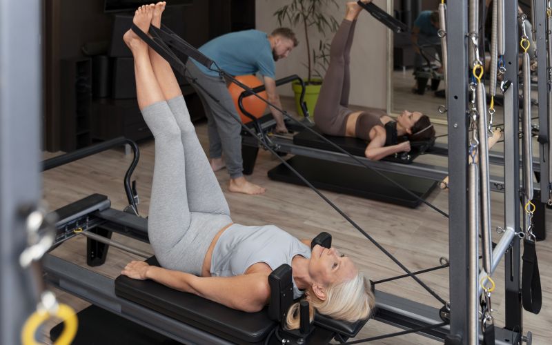 RM-pilates1.jpg