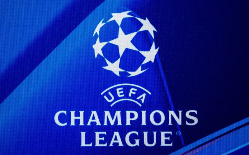 liga prvakov logo pm.jpg