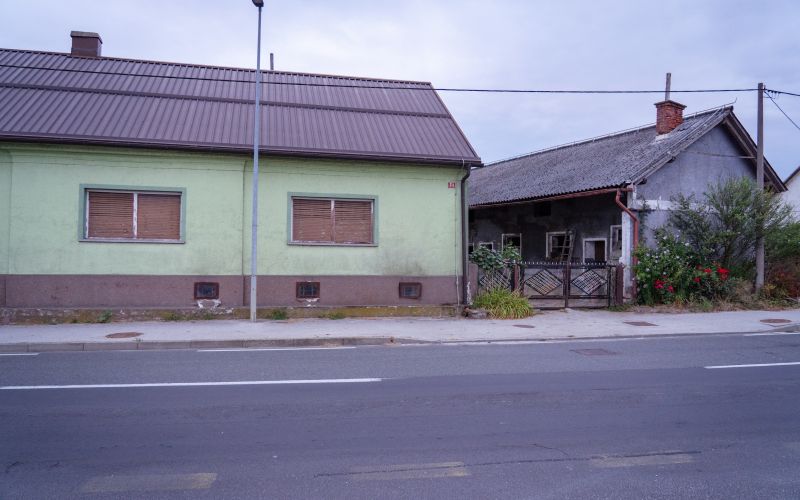gospodarstvo, marjan-špur, iljaševci, pogin-govedi, mučenje-živali