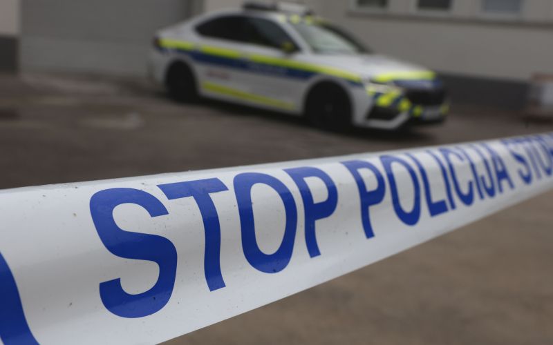 policijski trak primoz lavre1.jpg