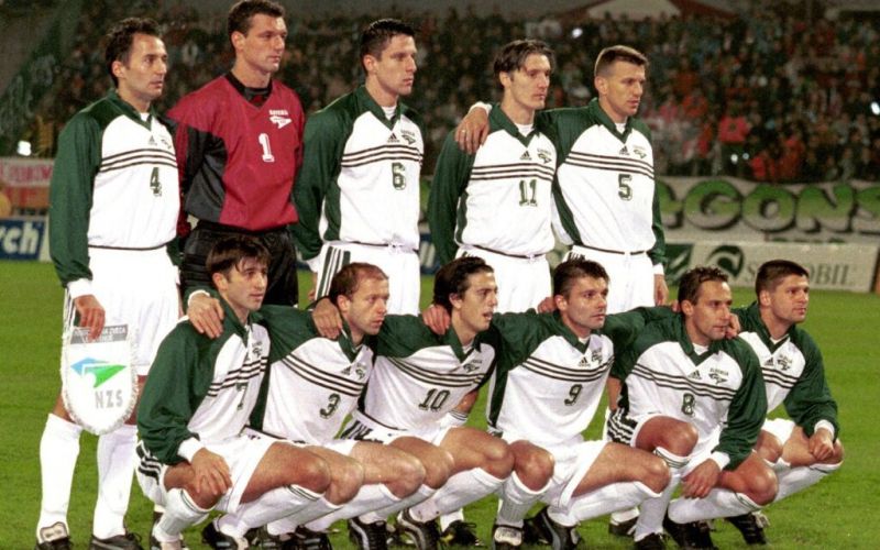 slovenija zlata generacija.jpg