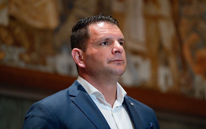 zoran stevanovic.jpg