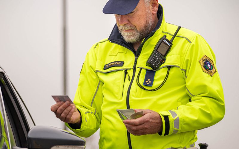 policija-radar.jpg