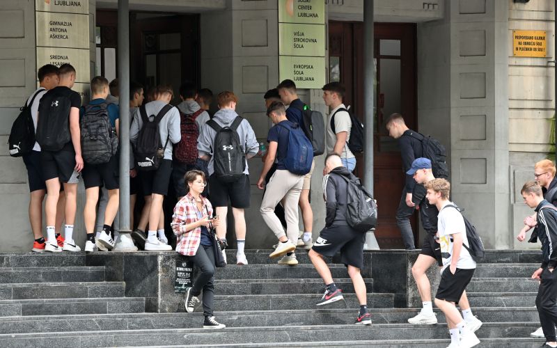 štipendije1.jpeg