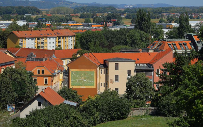 cg_fasada_ue_ptuj.jpg