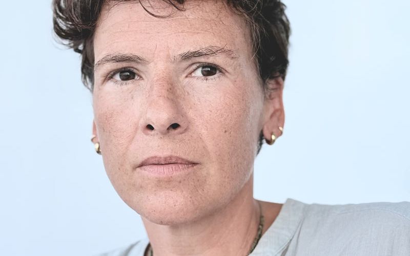 kaj-avberšek.jpg