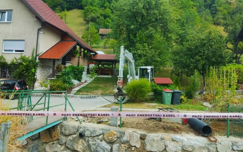Potok Brnica.jpg
