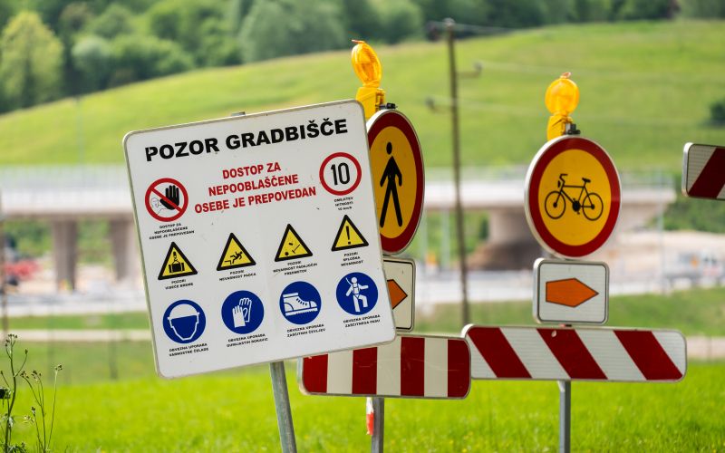 gradbišče.jpg