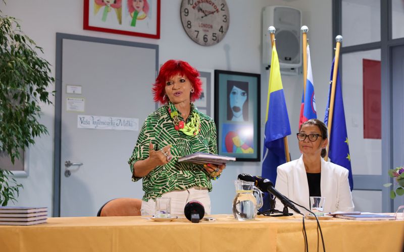marijana-kolenko