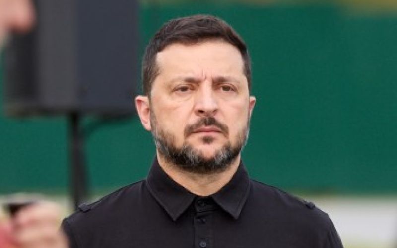 profimedia-1125261465.jpg