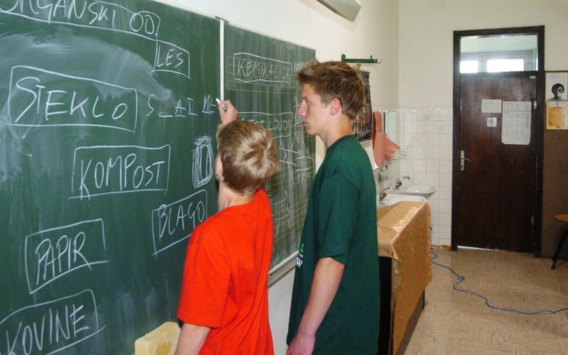 šola.jpg