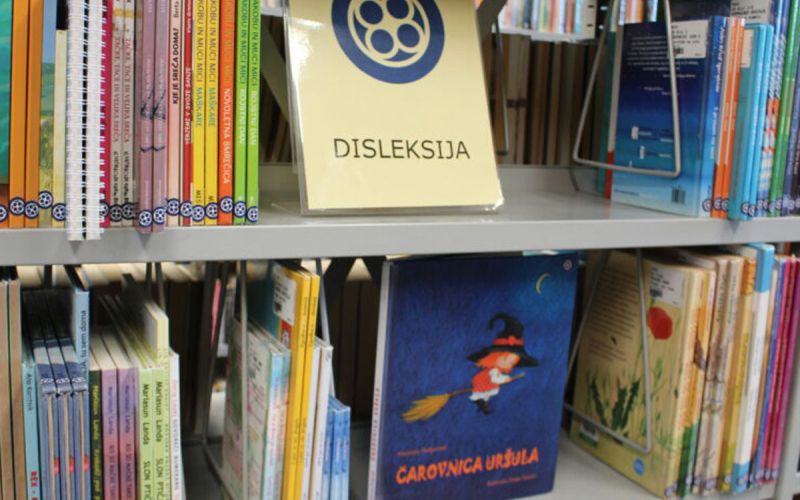 Knjiznica.jpg