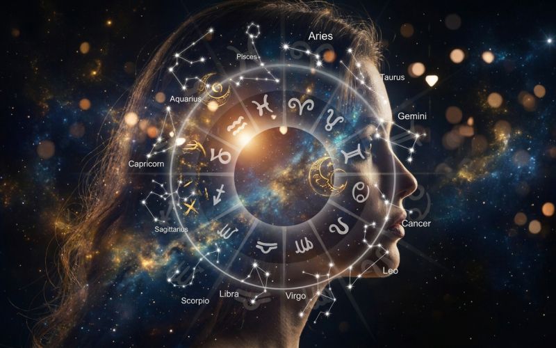 astro-napoved, horoskop, astrologija, zodiak, astrolosko-znamenje, planeti, tedenski-horoskop