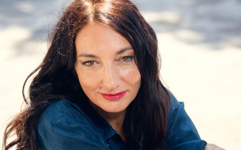 Vesna Milek