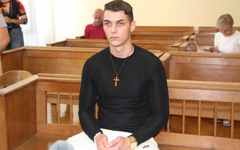 šiljič.jpeg