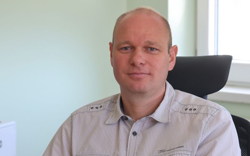 Uroš Predanič.jpg