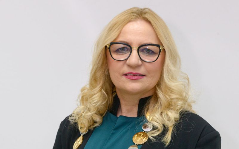 dr-Lea-Marija-Colarič-Jakše-(250).jpg