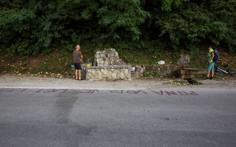 grafiti, celje