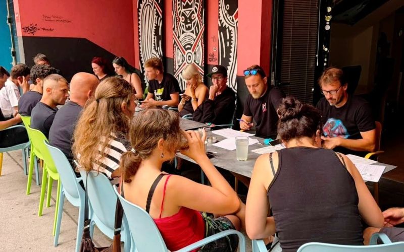 festival mladih kultur kunigunda.jpg