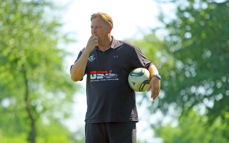 cg_footgolf_krajnc_uros.jpg