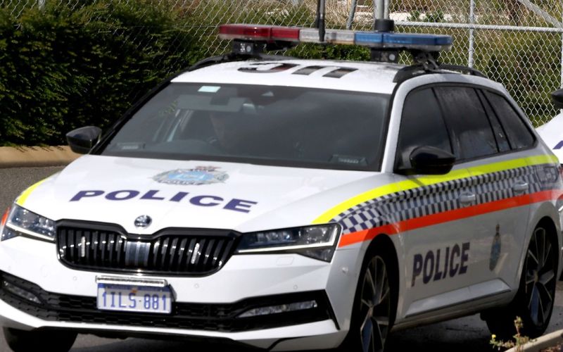 policija avstralija.jpg