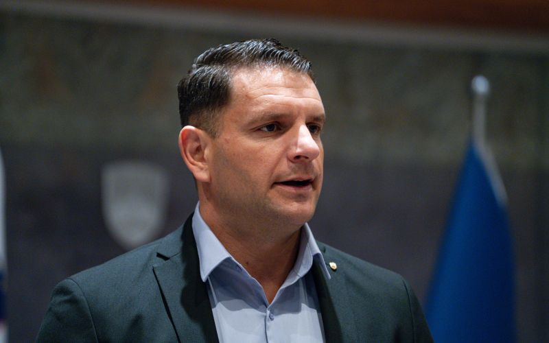 zoran-stevanovic