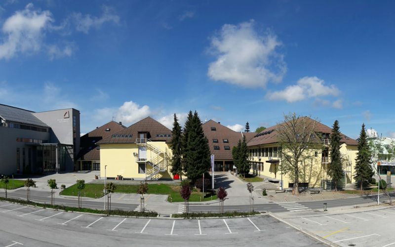 Šolski_center_Novo_mesto (1).jpg