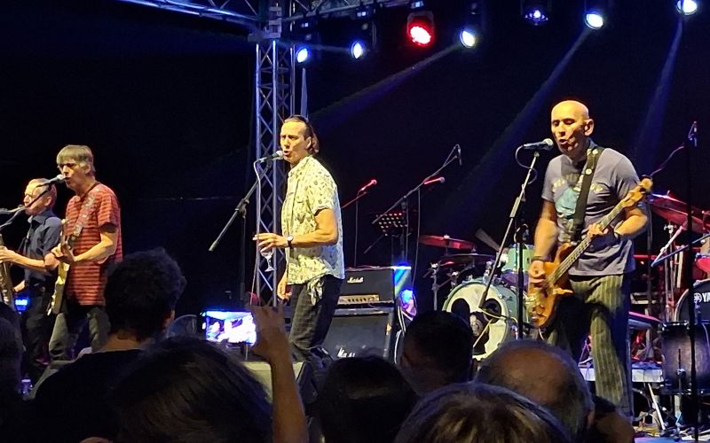 psihomodo-pop, koncert, poletje-v-svetem-martinu-na-muri