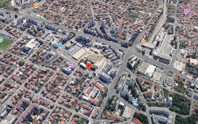 zadar-projekt, nkbm, andrej-rautner