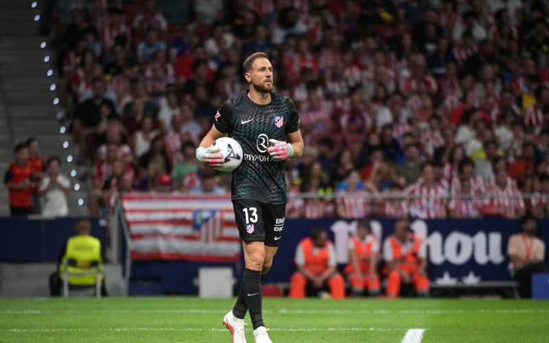 jan oblak atletico pm.jpg