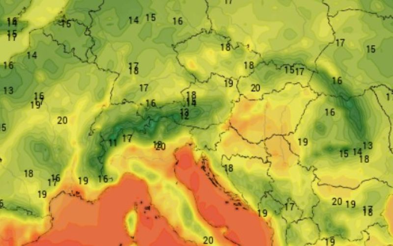 ČET.jpg