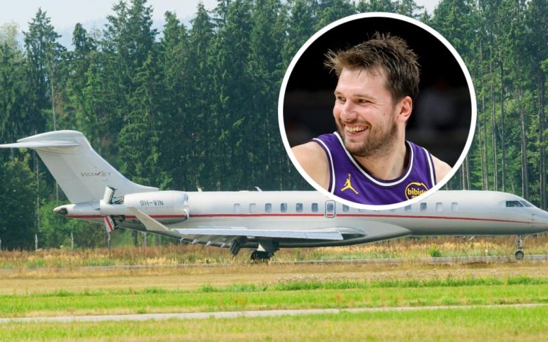 lakers letalo doncic.jpg