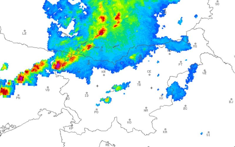 arso radar.jpg
