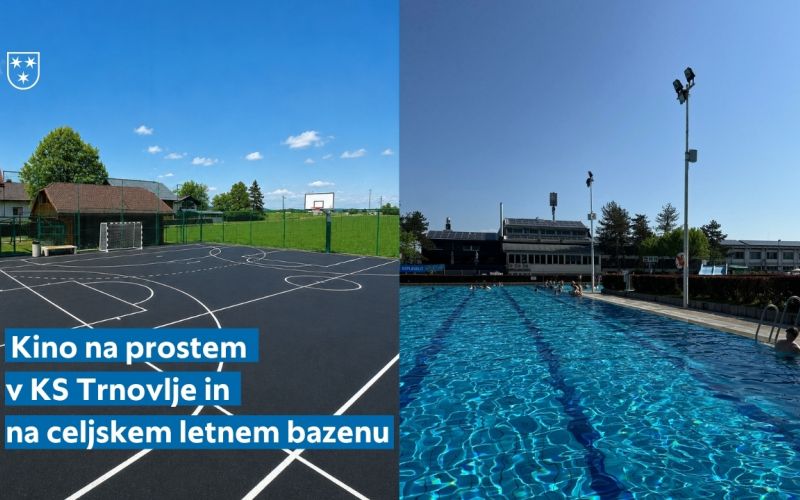 Letni kino v KS Trnovlje in na celjskem bazenu.jpg