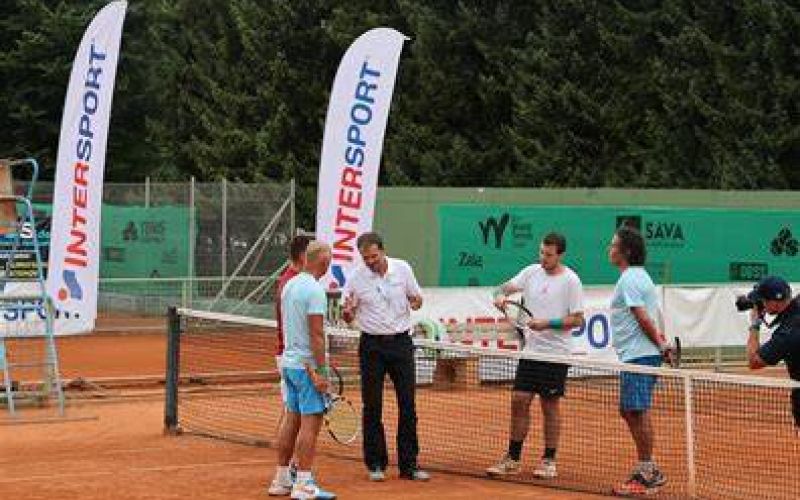 vip cup.jpg